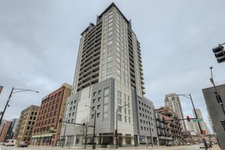 330 W GRAND Avenue 1202, Chicago, IL 60654