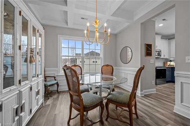 6572 Rogers Farm Road, Pleasant Garden, NC 27313