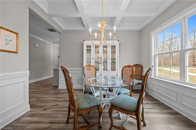 6572 Rogers Farm Road, Pleasant Garden, NC 27313