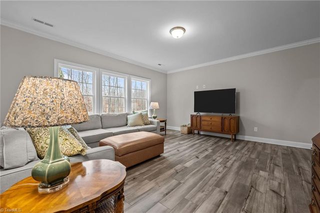 6572 Rogers Farm Road, Pleasant Garden, NC 27313