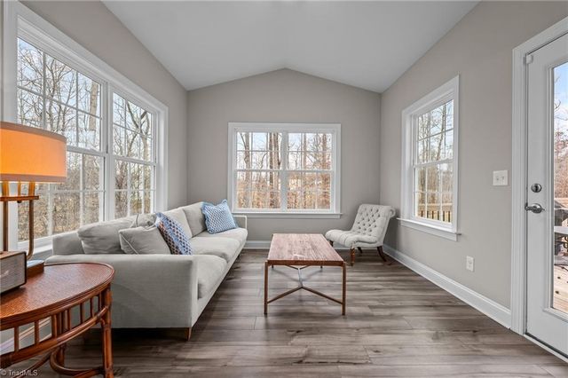 6572 Rogers Farm Road, Pleasant Garden, NC 27313