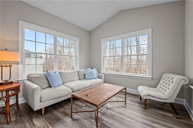 6572 Rogers Farm Road, Pleasant Garden, NC 27313