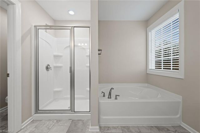 6572 Rogers Farm Road, Pleasant Garden, NC 27313