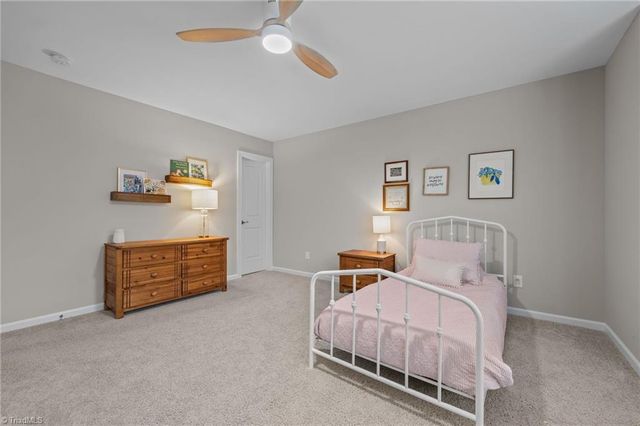 6572 Rogers Farm Road, Pleasant Garden, NC 27313