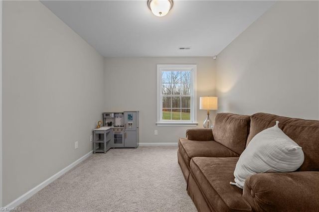 6572 Rogers Farm Road, Pleasant Garden, NC 27313