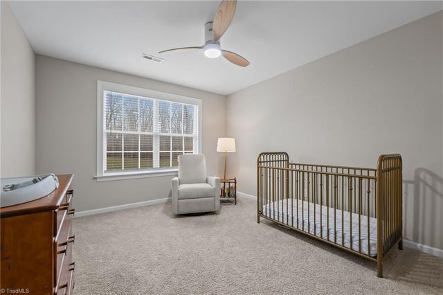 6572 Rogers Farm Road, Pleasant Garden, NC 27313