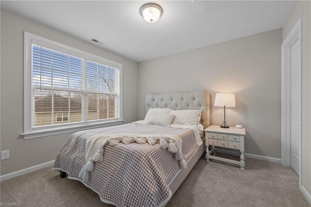 6572 Rogers Farm Road, Pleasant Garden, NC 27313