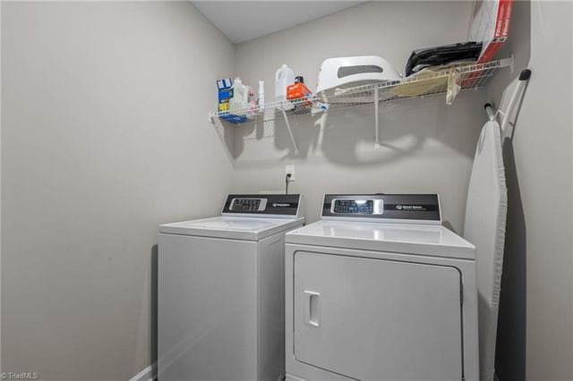 6572 Rogers Farm Road, Pleasant Garden, NC 27313