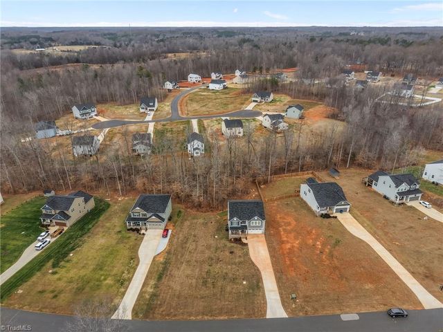 6572 Rogers Farm Road, Pleasant Garden, NC 27313