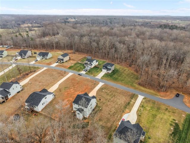 6572 Rogers Farm Road, Pleasant Garden, NC 27313