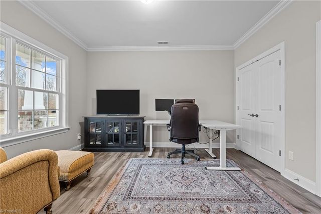 6572 Rogers Farm Road, Pleasant Garden, NC 27313