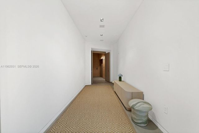 2675 S Bayshore Dr 602S, Miami, FL 33133