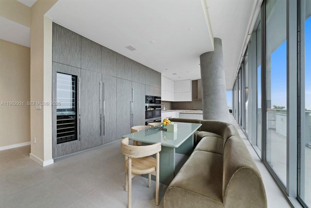 2675 S Bayshore Dr 602S, Miami, FL 33133