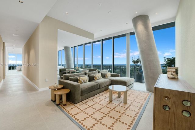 2675 S Bayshore Dr 602S, Miami, FL 33133