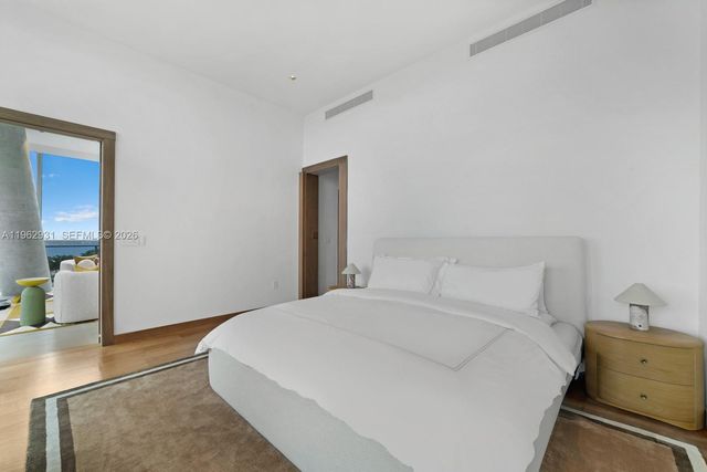 2675 S Bayshore Dr 602S, Miami, FL 33133