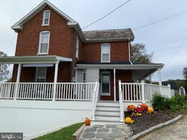 3725 MAPLE GROVE RD, Manchester, MD 21102