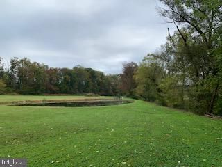 3725 MAPLE GROVE RD, Manchester, MD 21102