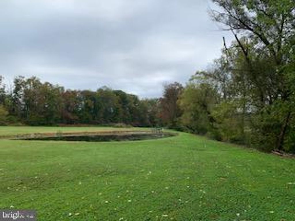 3725 MAPLE GROVE RD, Manchester, MD 21102