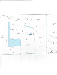 0 S LAKE STARR BOULEVARD, Lake Wales, FL 33898