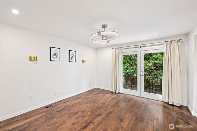 14115 SE 45th Street, Bellevue, WA 98006