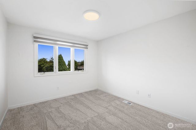 14115 SE 45th Street, Bellevue, WA 98006