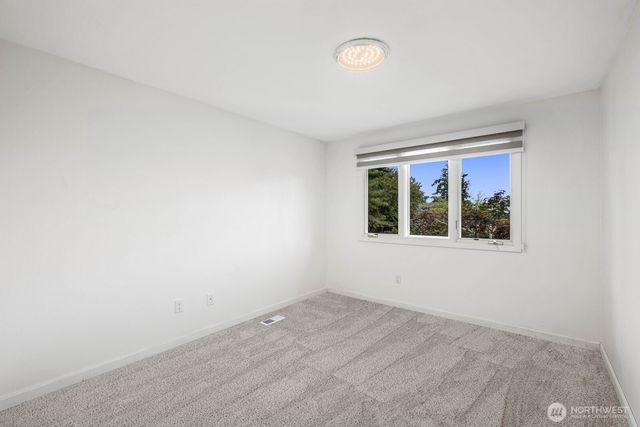 14115 SE 45th Street, Bellevue, WA 98006