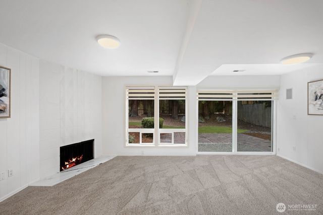 14115 SE 45th Street, Bellevue, WA 98006