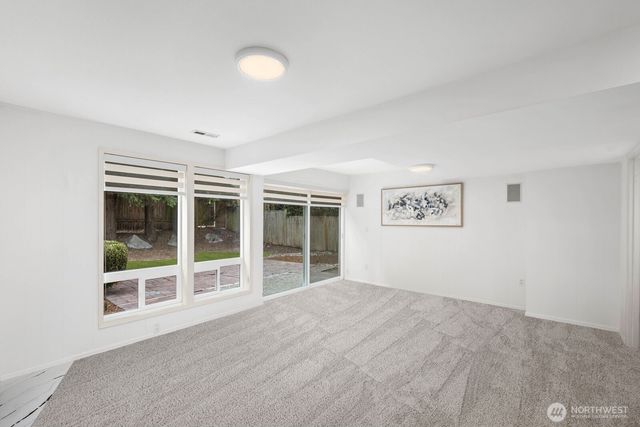 14115 SE 45th Street, Bellevue, WA 98006