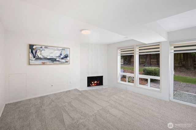 14115 SE 45th Street, Bellevue, WA 98006