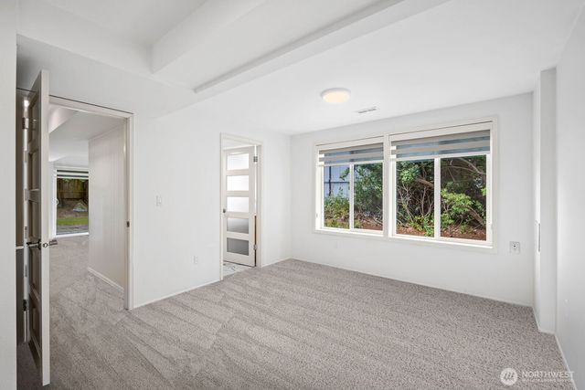 14115 SE 45th Street, Bellevue, WA 98006