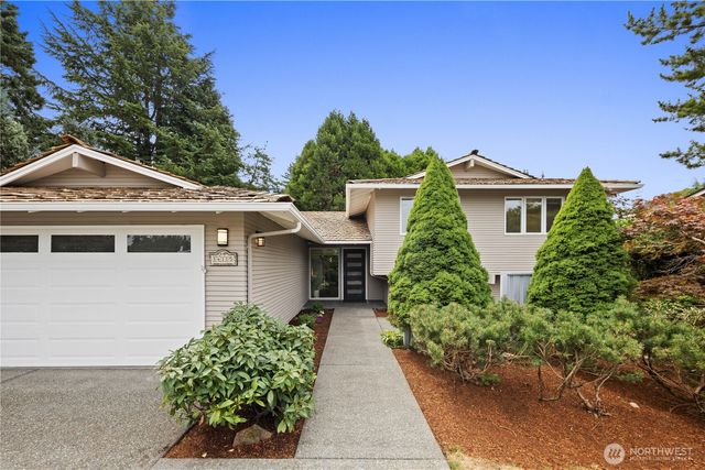 14115 SE 45th Street, Bellevue, WA 98006
