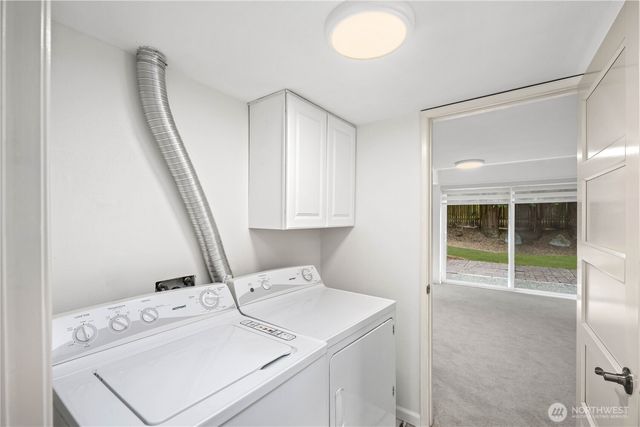 14115 SE 45th Street, Bellevue, WA 98006