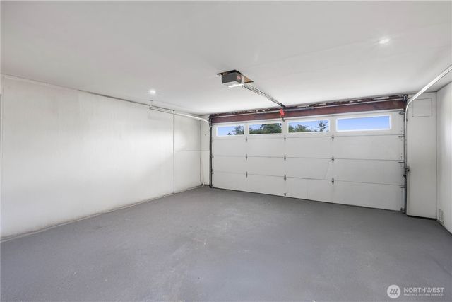 14115 SE 45th Street, Bellevue, WA 98006
