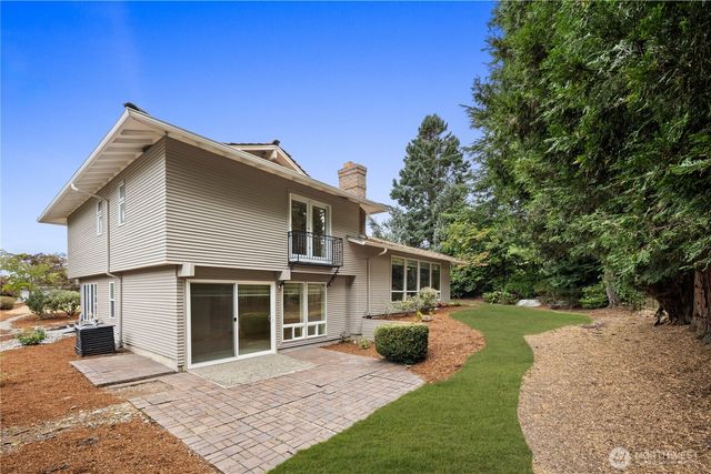 14115 SE 45th Street, Bellevue, WA 98006