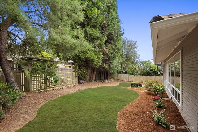 14115 SE 45th Street, Bellevue, WA 98006