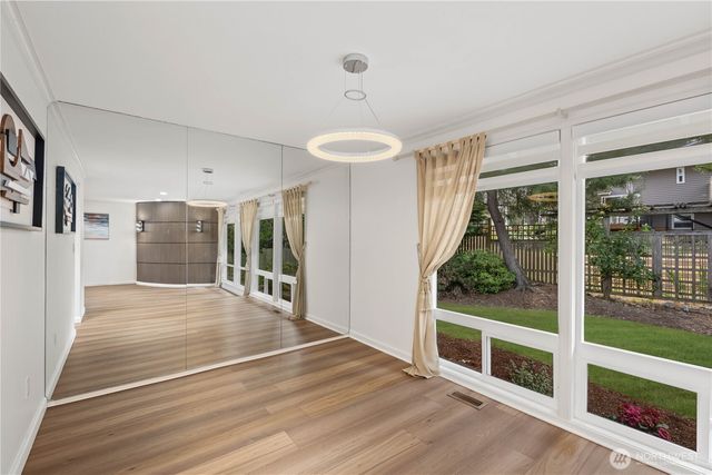 14115 SE 45th Street, Bellevue, WA 98006