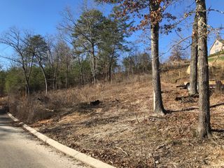 27 Hidden Ridge Loop 27, Dunlap, TN 37327