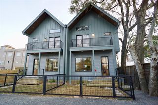 1713 Summer Street, Houston, TX 77007