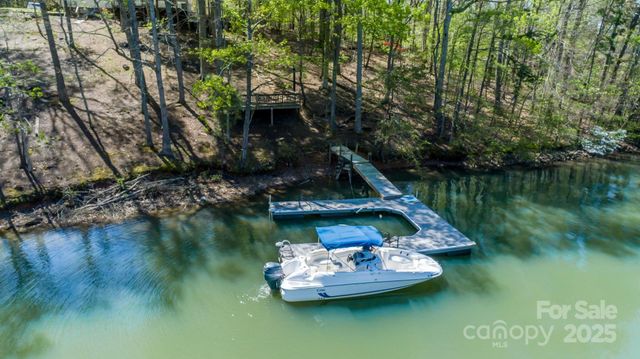 179 Abington Lane, Troutman, NC 28166