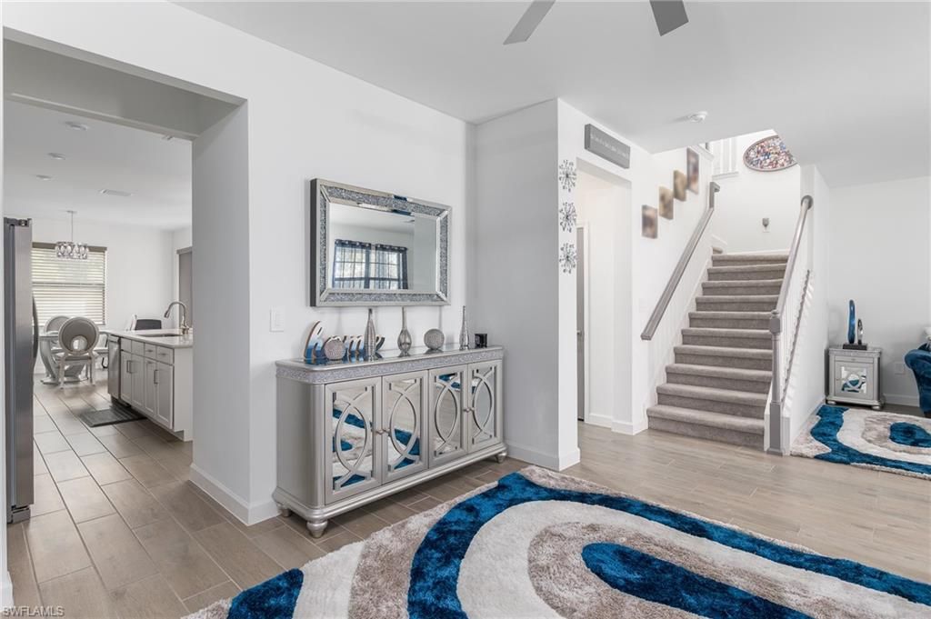 10638 Timber Creek DR, FORT MYERS, FL 33913 — photo 5