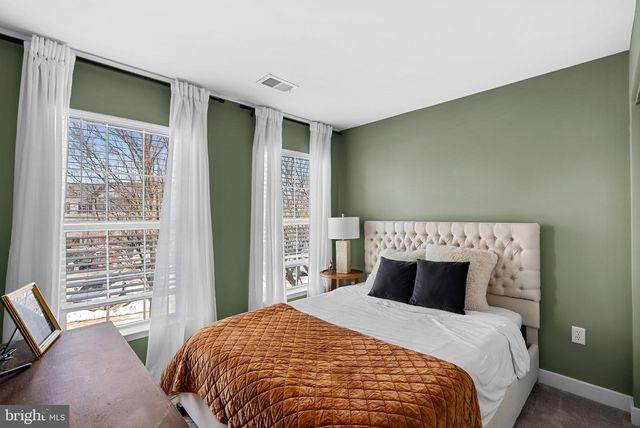 17525 BRISTOL TERRACE, Round Hill, VA 20141