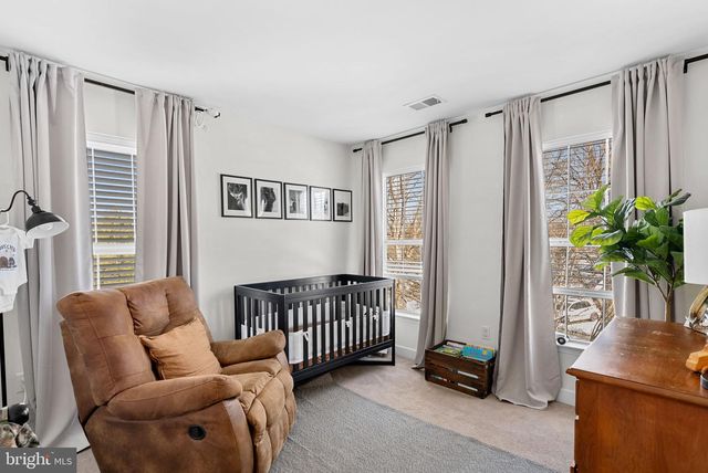 17525 BRISTOL TERRACE, Round Hill, VA 20141