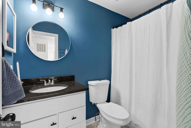 17525 BRISTOL TERRACE, Round Hill, VA 20141