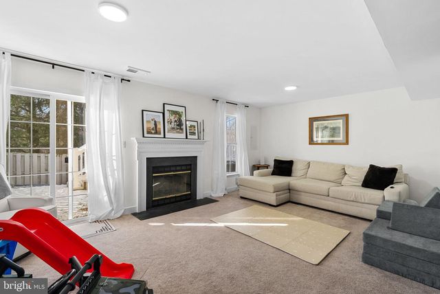 17525 BRISTOL TERRACE, Round Hill, VA 20141