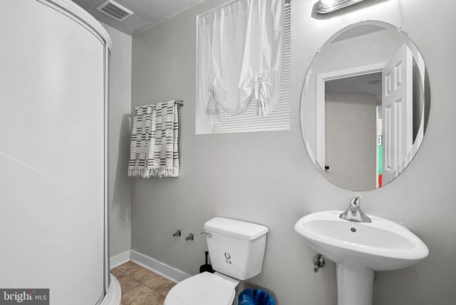 17525 BRISTOL TERRACE, Round Hill, VA 20141