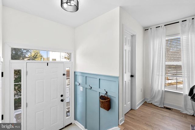 17525 BRISTOL TERRACE, Round Hill, VA 20141