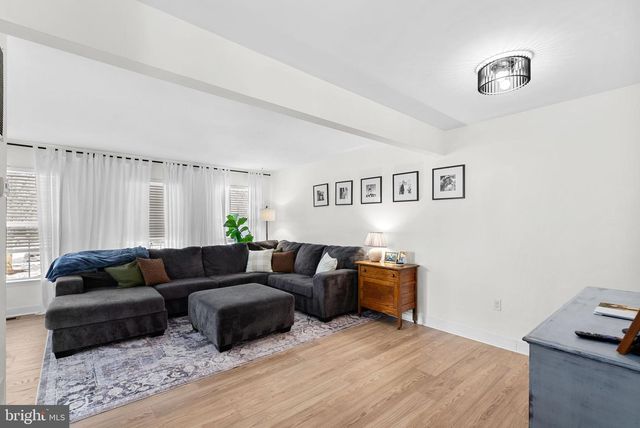 17525 BRISTOL TERRACE, Round Hill, VA 20141