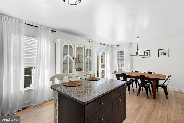 17525 BRISTOL TERRACE, Round Hill, VA 20141