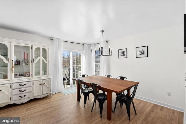 17525 BRISTOL TERRACE, Round Hill, VA 20141