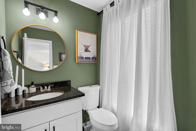 17525 BRISTOL TERRACE, Round Hill, VA 20141